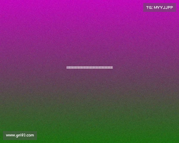 精彩德甲赛事全程直播，聚焦每场进球与战术博弈，带你走进足球盛宴