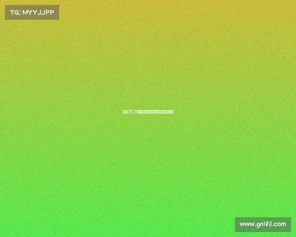 西甲352阵型战术解析与球队应用策略探讨