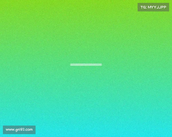 网球比赛中回球成功率的影响因素及提升策略分析