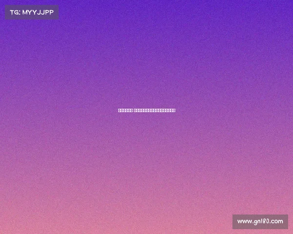 强队巅峰对决 谁将脱颖而出成为最终冠军的最大黑马