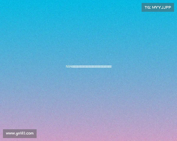 NBA快攻次数分析：揭示各队攻防转换效率及其对比赛胜负的影响