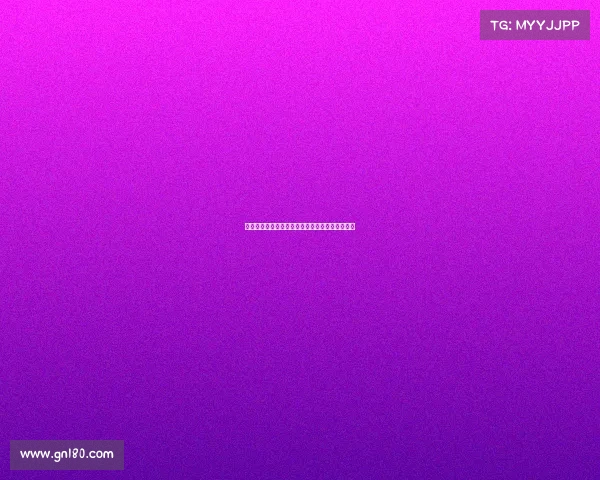 网球比赛中回球成功率的影响因素及提升策略分析