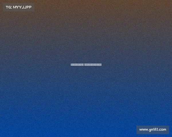 德甲历史冠军榜回顾 解析德国足球的辉煌与传承