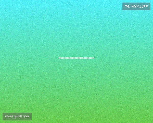 法甲俱乐部财政公平政策实施现状及其对联赛竞争力的影响分析