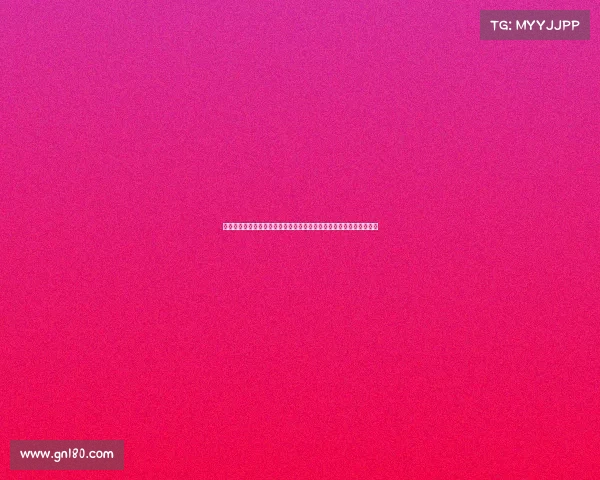 精彩德甲赛事全程直播，聚焦每场进球与战术博弈，带你走进足球盛宴