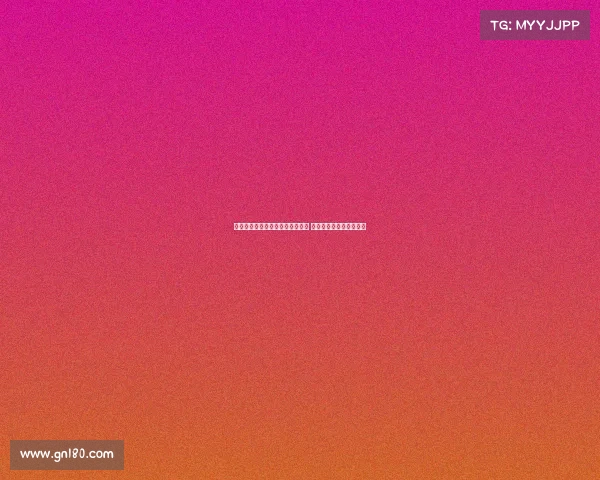 英超赛事深度分析与投注策略指南 解析各队表现与投注机会