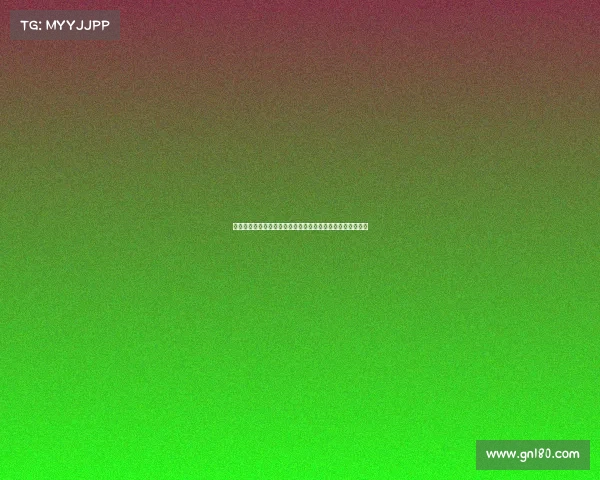 阿兰带你走进音乐与人生的交响曲探索心灵深处的旋律与力量