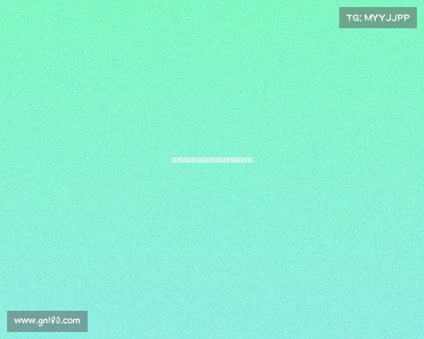 网球比赛中医疗保障体系的建设与应急响应机制研究