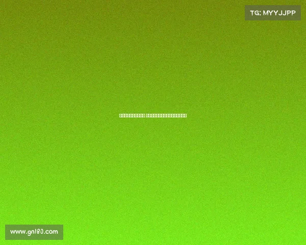 裁判判罚争议引发热议 球迷与专家各执一词解析赛事公正性