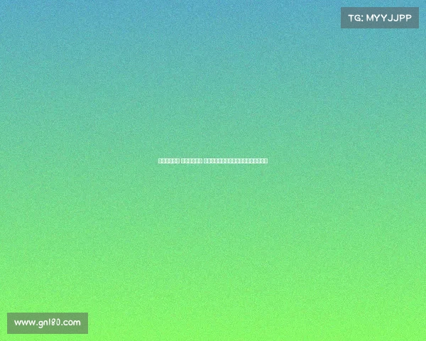 强化实战能力 提升战术素养 全面系统的战术训练体系构建与应用分析