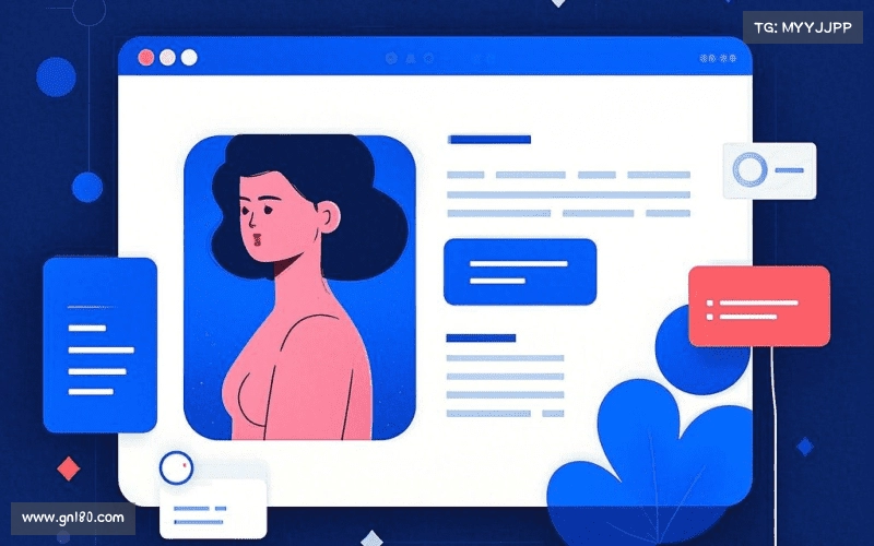 满意度调查结果